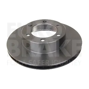 5815204577 EUROBRAKE