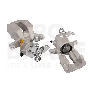 53012147266 EUROBRAKE