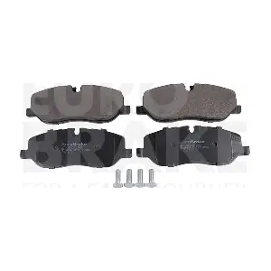 EUROBRAKE 5502224030