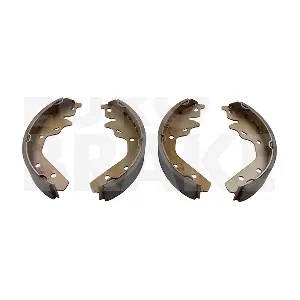 58492793592 EUROBRAKE