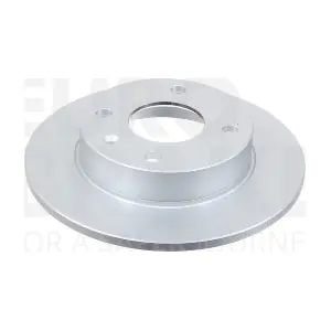 EUROBRAKE 5815312526
