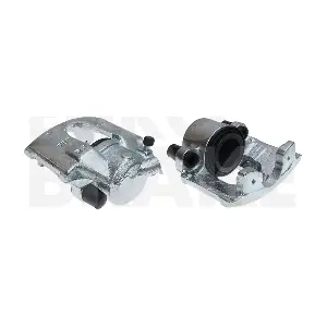 5301213502 EUROBRAKE