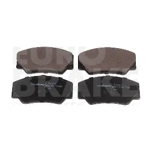 EUROBRAKE 5502222514