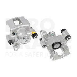 53012139118 EUROBRAKE