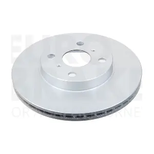 5815314588 EUROBRAKE
