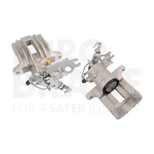 53012147177 EUROBRAKE