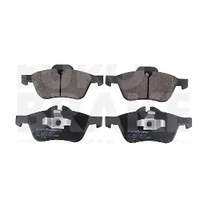 EUROBRAKE 5502224020