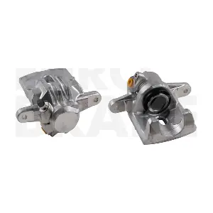5301214412 EUROBRAKE