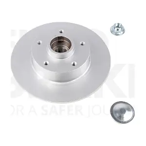 58153139107 EUROBRAKE