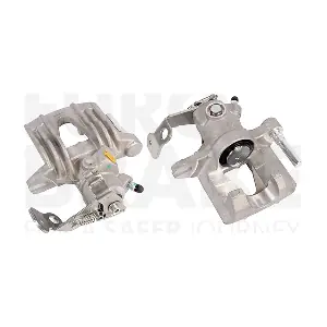 EUROBRAKE 53012136121
