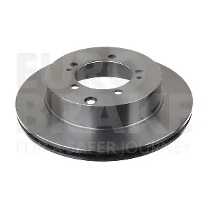 5815203040 EUROBRAKE