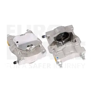 53012119100 EUROBRAKE
