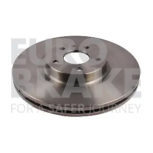 58152025100 EUROBRAKE