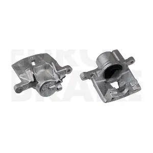 53012145181 EUROBRAKE