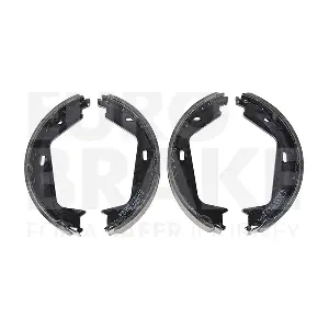 EUROBRAKE 58492748578