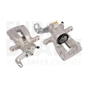 EUROBRAKE 5301214085