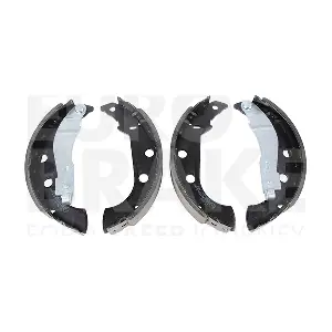58492719642 EUROBRAKE