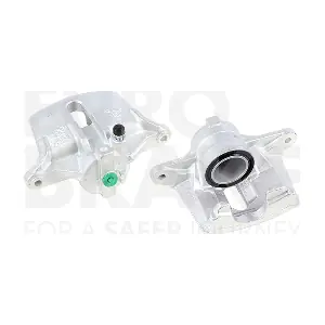 53012136228 EUROBRAKE