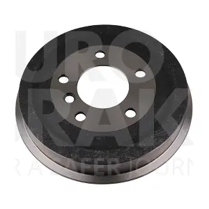 5825251505 EUROBRAKE