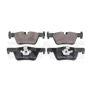 5502221555 EUROBRAKE