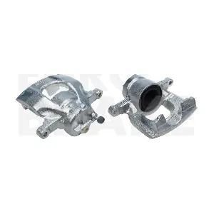 53012137130 EUROBRAKE