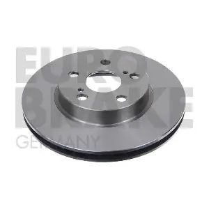EUROBRAKE 58152045157