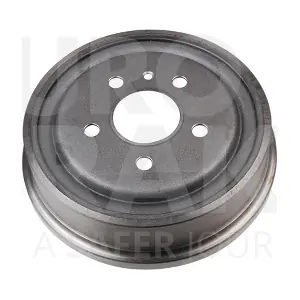 5825253615 EUROBRAKE