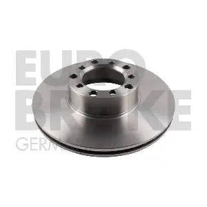 5815203349 EUROBRAKE