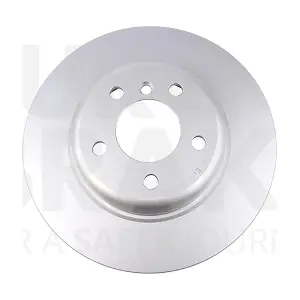 58153415115 EUROBRAKE