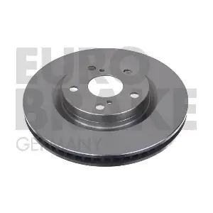 EUROBRAKE 58152045117