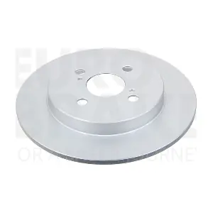 58153145109 EUROBRAKE