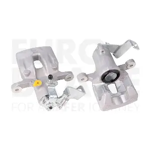 53012134107 EUROBRAKE