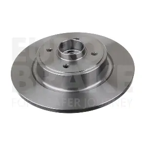 EUROBRAKE 5815203946