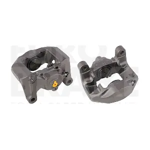 53012147262 EUROBRAKE