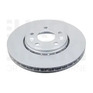 EUROBRAKE 5815313971
