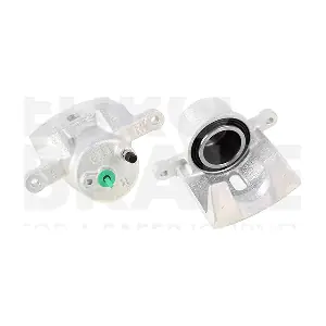 53012145228 EUROBRAKE