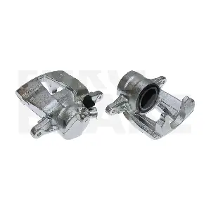 53012123144 EUROBRAKE