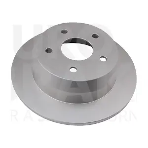 5815319304 EUROBRAKE