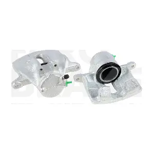 EUROBRAKE 5301213339