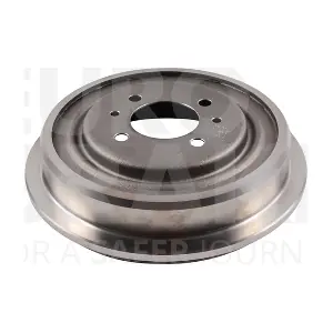 5825253914 EUROBRAKE