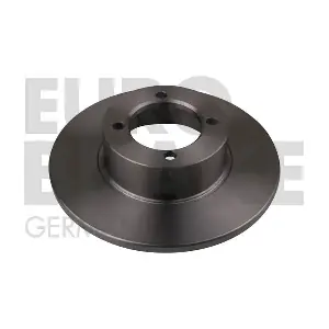 EUROBRAKE 5815209902