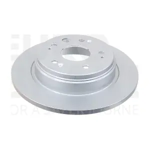 5815312627 EUROBRAKE