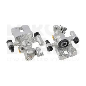 EUROBRAKE 53012132102