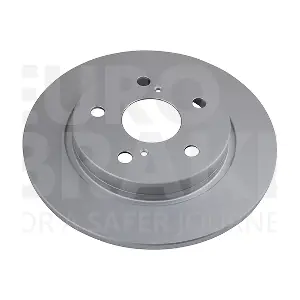 58153145123 EUROBRAKE