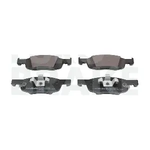 EUROBRAKE 55022245124
