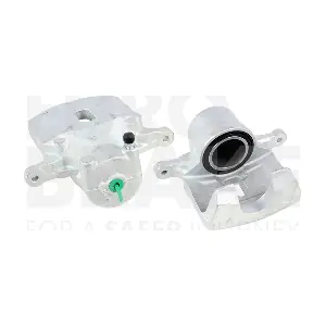 5301213493 EUROBRAKE