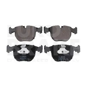 EUROBRAKE 5502221517