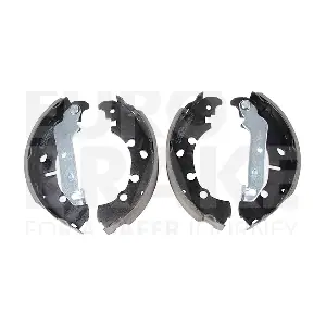 EUROBRAKE 58492725673