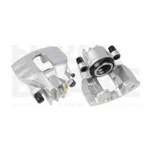 EUROBRAKE 5301214836