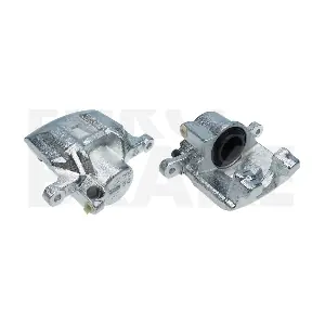 53012145182 EUROBRAKE